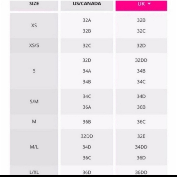 Free People Sale NWOT GOOD KARMA V NECK SZ XS SMALL Mineral Wash Gray - Picture 4 of 4